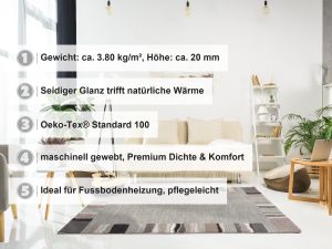 Farbe 662 - Perspektive 0