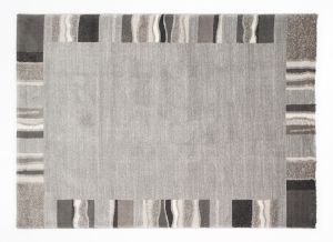 Farbe 662 - Perspektive 2