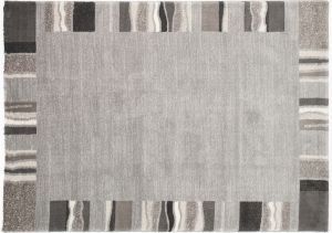 Farbe 662 - Perspektive 27