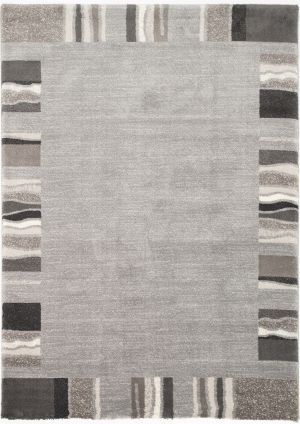 Farbe 662 - Perspektive 28