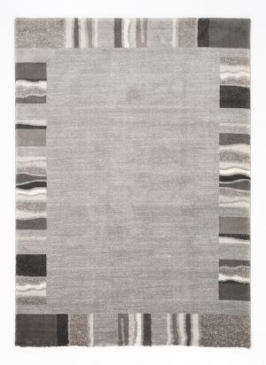 Farbe 662 - Perspektive 29