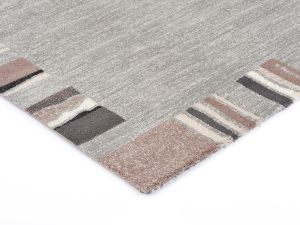Farbe 662 - Perspektive 3