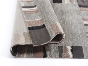 Farbe 662 - Perspektive 4