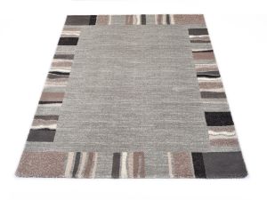 Farbe 662 - Perspektive 5
