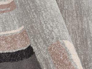 Farbe 662 - Perspektive 6