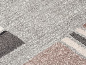 Farbe 662 - Perspektive 7