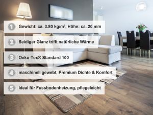Farbe 945 - Perspektive 0