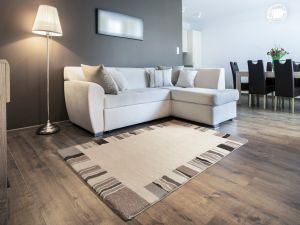 Farbe 945 - Perspektive 1
