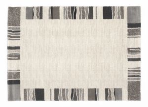 Farbe 945 - Perspektive 2