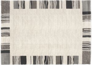 Farbe 945 - Perspektive 27