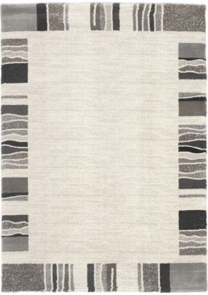 Farbe 945 - Perspektive 28