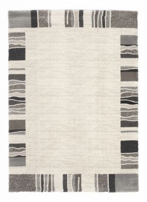 Farbe 945 - Perspektive 29