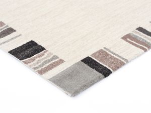 Farbe 945 - Perspektive 3