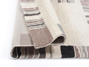 Farbe 945 - Perspektive 4