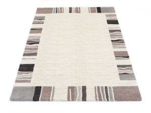 Farbe 945 - Perspektive 5