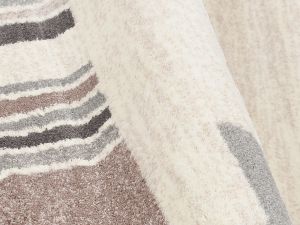 Farbe 945 - Perspektive 6