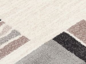 Farbe 945 - Perspektive 7