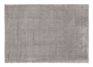 Farbe 640 - Perspektive 2