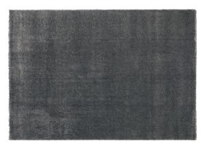 Farbe 641 - Perspektive 2