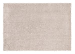 Farbe 688 - Perspektive 2