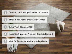 Farbe 446 - Perspektive 0