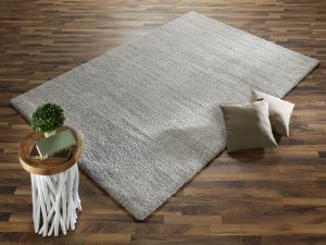 Farbe 446 - Perspektive 1