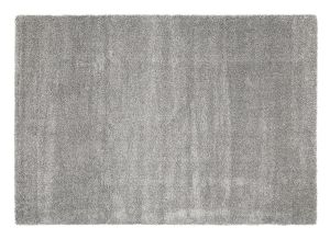 Farbe 446 - Perspektive 2