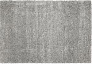 Farbe 446 - Perspektive 27