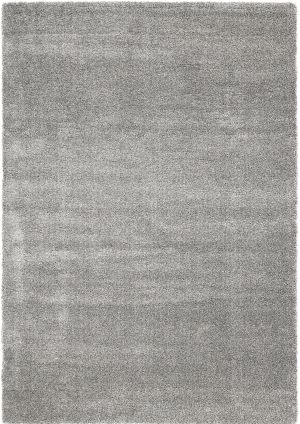 Farbe 446 - Perspektive 28