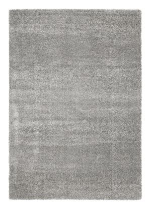 Farbe 446 - Perspektive 29
