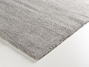 Farbe 446 - Perspektive 3