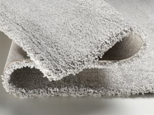 Farbe 446 - Perspektive 4