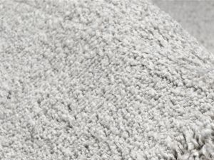 Farbe 446 - Perspektive 6