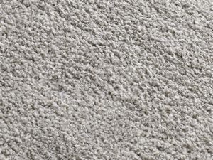 Farbe 446 - Perspektive 7