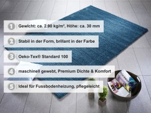 Farbe 486 - Perspektive 0