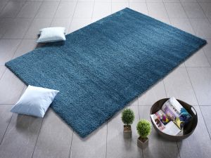 Farbe 486 - Perspektive 1