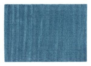 Farbe 486 - Perspektive 2