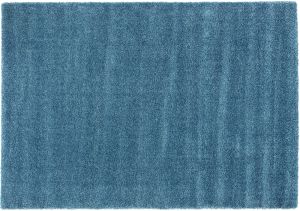 Farbe 486 - Perspektive 27
