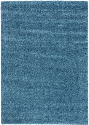 Farbe 486 - Perspektive 28