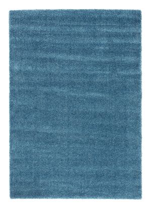 Farbe 486 - Perspektive 29