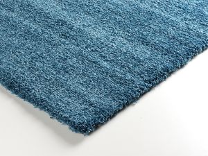 Farbe 486 - Perspektive 3