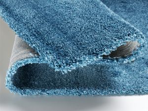 Farbe 486 - Perspektive 4