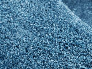 Farbe 486 - Perspektive 6