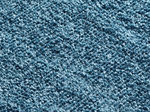 Farbe 486 - Perspektive 7