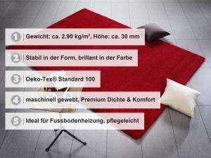 Farbe 630 - Perspektive 0