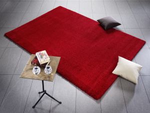 Farbe 630 - Perspektive 1