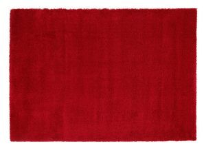 Farbe 630 - Perspektive 2