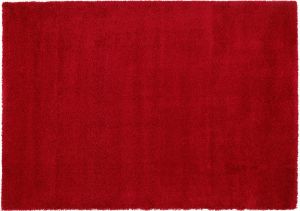 Farbe 630 - Perspektive 27