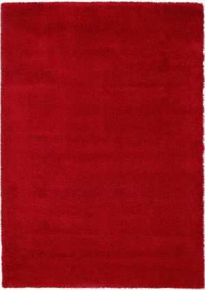 Farbe 630 - Perspektive 28
