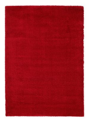 Farbe 630 - Perspektive 29